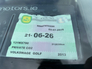 2013 VOLKSWAGEN GOLF CL 1.2 TSI MANUAL 6SPEED FWD 5DR 105HP 5