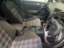 2016 VOLKSWAGEN GOLF (Low Km's) 2.0 TSI GTI AUTOMATIC 5DR MODEL  www.bolandscarcentre.ie