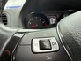 2017 VOLKSWAGEN POLO 1.0 5DR ** ALLOYS ** BLUETOOTH STREAMING **  MULTI/F/STEERING WHEEL ** SUPERB EXAMPLE **