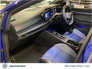 2022 VOLKSWAGEN GOLF GOLF 2.0TSI 320BHP 5DR R 4MOTION