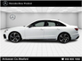 2024 AUDI A4 35TDI 163HP S Line 6.9% PCP