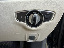 2021 Mercedes-Benz E Class 2L Diesel For Sale Images