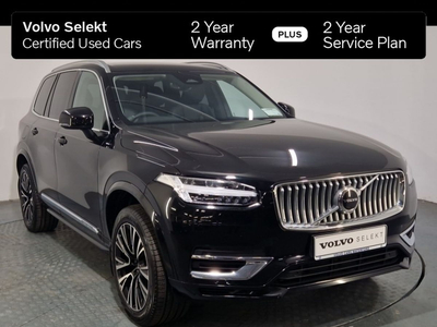 Photo for ad 4314103