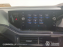 2025 VOLKSWAGEN POLO POLO R-LINE 75 1.0 TSI 95HP M5F