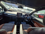 2021 VOLKSWAGEN ID.4 PRO 150 KW 1ST 5DR AUTO