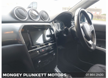 2019 Suzuki Vitara 1.6L Diesel For Sale Images