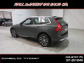 2022 VOLVO XC60 B4 D INSCRIPTION AUTO - FINANCE & SCRAPPAGE AVAILABLE