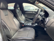 2016 Audi A3 1.6L Diesel For Sale Images