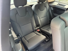 2025 Volvo XC90 2L Petrol Plug-in Hybrid For Sale Images