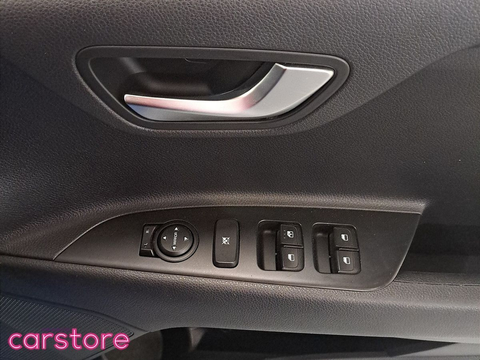 Kia Rio 1.25 PE MY21 — thumbnail 17
