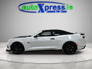 2019 CHEVROLET CAMARO 455 HP Freedom Super Sport V8