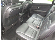 2019 Renault Grand Scenic 1.5L Diesel For Sale Images
