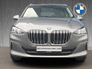 2023 BMW 2 SERIES ACTIVE TOURER 225e Luxury Active Tourer