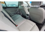 2021 VOLKSWAGEN PASSAT 1.4 GTE DSG PETROL PLUG-IN HYBRID - FINANCE AVAILABLE - CALL US TODAY ON 01 492 6566 OR 087-092 5525