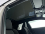 2025 TOYOTA C-HR HYBRID SPORT+