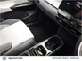 2023 VOLKSWAGEN ID.3 58KWH 204BHP PROPERF LIFE DX