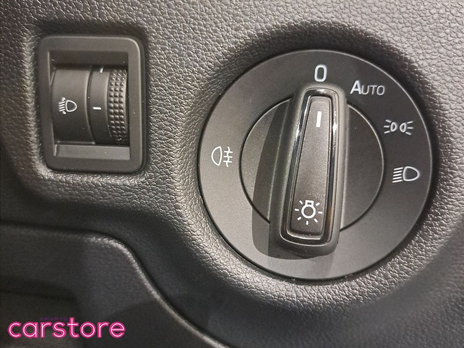 Skoda Kamiq 1.0TSI 115hp Ambition * Low Mileage * — thumbnail 18