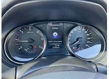 2017 Nissan Qashqai 1.5L Diesel For Sale Images