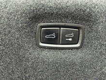 2023 Audi e-tron 0L Electric For Sale Images