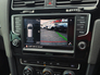 2015 VOLKSWAGEN GOLF ESTATE R-LINE EDITION 1.4 TSI ALCANTARA SEATS   * REVERSING CAMERA * SIMI DEALER -