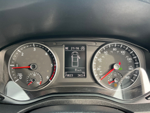 2020 Volkswagen Amarok 3L Diesel For Sale Images