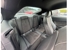 2018 Audi TT 2.0L Petrol For Sale Images
