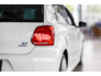 2014 VOLKSWAGEN POLO Polo