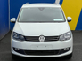 2017 VOLKSWAGEN SHARAN HIGHLINE 1.4 TSI 7-SEATER AUTO // NEW NCT // ADAPTIVE CURISE CONTROL // INDEPENDENT BACKSEAT CLIMATE CONTROL