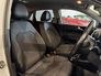 2017 AUDI A1 5DR AUTO