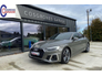 2023 AUDI A5 S LINE 35 TDI MHEV S-A SPORTBACK