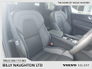 2025 VOLVO XC60 T6 PHEV PLUS DARK AWD