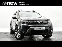 Dacia Duster Journey Auto TCe 150