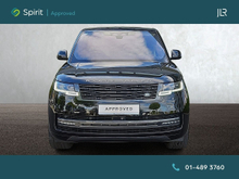 Enhanced Search Image
