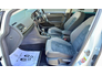 2018 VOLKSWAGEN GOLF MK7.5-1.4TSI HIGHLINE AUTO/DIGITAL DASH/NEW MODEL