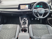 2023 Volkswagen Golf 1.5L Petrol For Sale Images