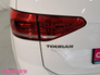 2017 VOLKSWAGEN TOURAN 1.4 TSI Highline Auto