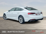 2023 AUDI A5 35 TDI 163HP S-Tronic SE
