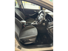2016 Ford Focus 1.5L Diesel For Sale Images