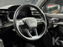 2021 AUDI A3 1.0L TFSI AUTOMATIC - DIGITAL DASH - HEATED SEATS - CRUISE CONTROL - REVERSE CAMERA
