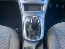 2019 Opel Astra 1L Petrol For Sale Images