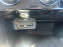 2019 VOLKSWAGEN T-ROC DESIGN 1.6 TDI MANUAL 6SPEED FWD 115BHP 5 5DR