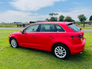 2014 AUDI A3 Sportback 1.4 AUTO//FINANCE AVAILABLE//CALL TODAY