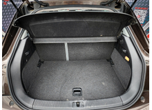 2012 Audi A1 1.4L Petrol For Sale Images