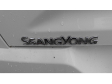 2022 Ssangyong Tivoli 1.2L Petrol For Sale Images
