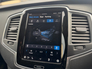 2023 VOLVO XC90 CORE T8 RECHARGE AWD