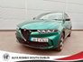 2025 ALFA ROMEO TONALE