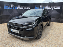 2026 Toyota Rav4 2.5L Petrol Hybrid For Sale Images