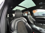 2017 VOLVO XC90 