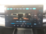 2026 Byd SEAL *ORDER NOW FOR 262*Design - Rear Wheel Drive (82.5kWh) - SUPAGUARD/GAP INCLUDED - 15.6 Electric Rotary Touchscreen - Crystal Gearshift Lever - Electric Tailgate - Heated/Ventilated Front Seats - Panor