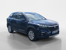 Suzuki S-CROSS S-Cross 1.4 Mild Hybrid Motion MT